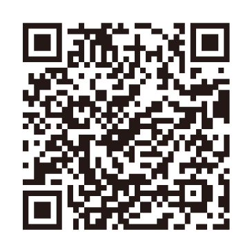LINE QRコード